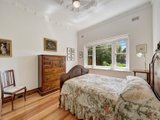 https://images.listonce.com.au/custom/160x/listings/1-charles-street-glen-iris-vic-3146/024/00829024_img_07.jpg?NcvnQGCBk0o
