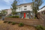 https://images.listonce.com.au/custom/160x/listings/1-charlie-close-lilydale-vic-3140/394/01678394_img_14.jpg?9MKJv1hpHdw