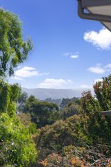 https://images.listonce.com.au/custom/160x/listings/1-charlie-close-lilydale-vic-3140/394/01678394_img_15.jpg?Y9SbCKyxWiU