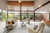 https://images.listonce.com.au/custom/160x/listings/1-charlton-street-bentleigh-vic-3204/113/01510113_img_06.jpg?0ikhsc7AZL0