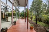https://images.listonce.com.au/custom/160x/listings/1-charlton-street-bentleigh-vic-3204/113/01510113_img_11.jpg?HgBIfAEgR7E