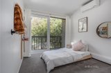 https://images.listonce.com.au/custom/160x/listings/1-charlwood-court-donvale-vic-3111/677/01823677_img_04.jpg?QSHyzC7Bx5M
