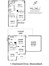 https://images.listonce.com.au/custom/160x/listings/1-charlwood-drive-mooroolbark-vic-3138/525/01526525_floorplan_01.gif?uf5UaQSJpyg