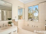 https://images.listonce.com.au/custom/160x/listings/1-charlwood-drive-mooroolbark-vic-3138/525/01526525_img_05.jpg?U231hM6gZ2M