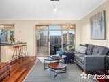 https://images.listonce.com.au/custom/160x/listings/1-charlwood-drive-mooroolbark-vic-3138/525/01526525_img_08.jpg?19j6Or5mFZc