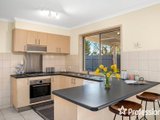 https://images.listonce.com.au/custom/160x/listings/1-charlwood-drive-mooroolbark-vic-3138/525/01526525_img_09.jpg?MEBLJIgvZfE