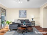 https://images.listonce.com.au/custom/160x/listings/1-charlwood-drive-mooroolbark-vic-3138/525/01526525_img_10.jpg?At2vh6B-fa0