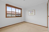 https://images.listonce.com.au/custom/160x/listings/1-chelsea-avenue-ocean-grove-vic-3226/995/01883995_img_03.jpg?0tk4B_LrfwU