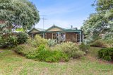 https://images.listonce.com.au/custom/160x/listings/1-chelsea-avenue-ocean-grove-vic-3226/995/01883995_img_07.jpg?KpZCT3hwhW0