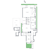 https://images.listonce.com.au/custom/160x/listings/1-chelsea-street-brighton-vic-3186/036/01976036_floorplan_01.gif?aOGMFvOpcqw