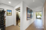 https://images.listonce.com.au/custom/160x/listings/1-chelsea-street-brighton-vic-3186/036/01976036_img_02.jpg?5YD_qE3ZbG0
