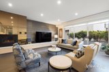https://images.listonce.com.au/custom/160x/listings/1-chelsea-street-brighton-vic-3186/036/01976036_img_03.jpg?ztJAmlrzELw