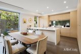 https://images.listonce.com.au/custom/160x/listings/1-chelsea-street-brighton-vic-3186/036/01976036_img_05.jpg?cuv2d6nwL3U