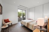 https://images.listonce.com.au/custom/160x/listings/1-chelsea-street-brighton-vic-3186/036/01976036_img_07.jpg?y9erCKQ2uIU