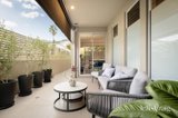 https://images.listonce.com.au/custom/160x/listings/1-chelsea-street-brighton-vic-3186/036/01976036_img_10.jpg?bukC4_xGlxw