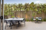 https://images.listonce.com.au/custom/160x/listings/1-chelsea-street-brighton-vic-3186/036/01976036_img_11.jpg?vN2pDSOZrrg