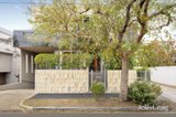 https://images.listonce.com.au/custom/160x/listings/1-chelsea-street-brighton-vic-3186/036/01976036_img_12.jpg?bQtok5_km1M