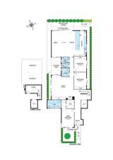 https://images.listonce.com.au/custom/160x/listings/1-chelsea-street-brighton-vic-3186/912/01112912_floorplan_01.gif?i1MRjhj5Lqw