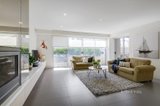 https://images.listonce.com.au/custom/160x/listings/1-chelsea-street-brighton-vic-3186/912/01112912_img_01.jpg?5_raDHDSAcY