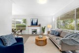 https://images.listonce.com.au/custom/160x/listings/1-cherry-tree-court-doncaster-east-vic-3109/278/01680278_img_02.jpg?fkVfy5dV3IY