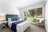 https://images.listonce.com.au/custom/160x/listings/1-cherry-tree-court-doncaster-east-vic-3109/278/01680278_img_03.jpg?pj-B1fbtEuA