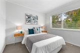 https://images.listonce.com.au/custom/160x/listings/1-cherry-tree-court-doncaster-east-vic-3109/278/01680278_img_05.jpg?adYkcBIWYdE