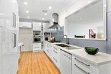 https://images.listonce.com.au/custom/160x/listings/1-cherry-tree-court-doncaster-east-vic-3109/278/01680278_img_06.jpg?A-gmbV-kzIY