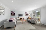 https://images.listonce.com.au/custom/160x/listings/1-cherry-tree-court-doncaster-east-vic-3109/278/01680278_img_07.jpg?Mia2mhPcDuM