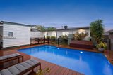 https://images.listonce.com.au/custom/160x/listings/1-cherry-tree-court-doncaster-east-vic-3109/278/01680278_img_08.jpg?MM43ni2Smgc