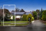 https://images.listonce.com.au/custom/160x/listings/1-cherry-tree-court-doncaster-east-vic-3109/278/01680278_img_10.jpg?Njw8IWEPBZI