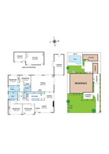 https://images.listonce.com.au/custom/160x/listings/1-cherry-tree-court-doncaster-east-vic-3109/997/01123997_floorplan_01.gif?FFhuUU2Xo0s