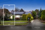 https://images.listonce.com.au/custom/160x/listings/1-cherry-tree-court-doncaster-east-vic-3109/997/01123997_img_01.jpg?pF2lw-vE2W8