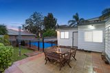 https://images.listonce.com.au/custom/160x/listings/1-cherry-tree-court-doncaster-east-vic-3109/997/01123997_img_08.jpg?AO3cNpjD7rM