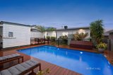 https://images.listonce.com.au/custom/160x/listings/1-cherry-tree-court-doncaster-east-vic-3109/997/01123997_img_09.jpg?M4enwXoJ0-A