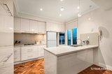 https://images.listonce.com.au/custom/160x/listings/1-chertsey-street-surrey-hills-vic-3127/914/01243914_img_05.jpg?z4OdGPwy0Kg