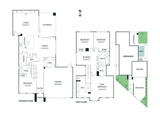 https://images.listonce.com.au/custom/160x/listings/1-childers-street-kew-vic-3101/109/01815109_floorplan_01.gif?P0IMQU-g9ic