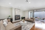 https://images.listonce.com.au/custom/160x/listings/1-childers-street-kew-vic-3101/109/01815109_img_02.jpg?Kh2lUYfstA0
