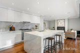https://images.listonce.com.au/custom/160x/listings/1-childers-street-kew-vic-3101/109/01815109_img_03.jpg?ydj40FM1cfs