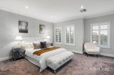 https://images.listonce.com.au/custom/160x/listings/1-childers-street-kew-vic-3101/109/01815109_img_05.jpg?rnZW8Ok-cZE