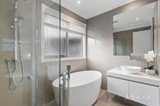 https://images.listonce.com.au/custom/160x/listings/1-childers-street-kew-vic-3101/109/01815109_img_06.jpg?KDvB6nbPcr0