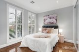 https://images.listonce.com.au/custom/160x/listings/1-childers-street-kew-vic-3101/109/01815109_img_07.jpg?tOGb-NplABo