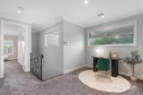 https://images.listonce.com.au/custom/160x/listings/1-childers-street-kew-vic-3101/109/01815109_img_08.jpg?CDOhqkRpM5g