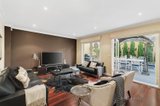 https://images.listonce.com.au/custom/160x/listings/1-chippendale-court-templestowe-vic-3106/233/00752233_img_02.jpg?u3ix9SUWZj4