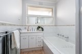 https://images.listonce.com.au/custom/160x/listings/1-christine-street-viewbank-vic-3084/403/01267403_img_06.jpg?atlmhVr-P0Q