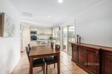 https://images.listonce.com.au/custom/160x/listings/1-christine-street-viewbank-vic-3084/403/01267403_img_09.jpg?cSlx92O4pC0