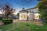 https://images.listonce.com.au/custom/160x/listings/1-church-street-canterbury-vic-3126/735/01092735_img_11.jpg?FlRfmVwakjg