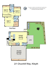 https://images.listonce.com.au/custom/160x/listings/1-churchill-way-kilsyth-vic-3137/280/01520280_floorplan_01.gif?SNxZObR7oVs