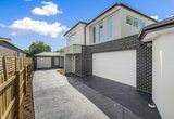 https://images.listonce.com.au/custom/160x/listings/1-churchill-way-kilsyth-vic-3137/280/01520280_img_01.jpg?63Uh7XmNMpI