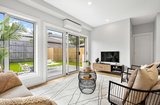 https://images.listonce.com.au/custom/160x/listings/1-churchill-way-kilsyth-vic-3137/280/01520280_img_02.jpg?KrVReCvXA9c