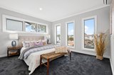 https://images.listonce.com.au/custom/160x/listings/1-churchill-way-kilsyth-vic-3137/280/01520280_img_04.jpg?IPDeNd9dZpo